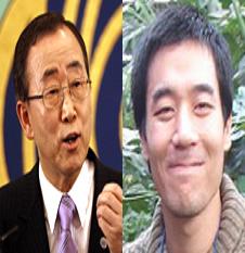 �ι�Ʈ �Ӱ� ������ ������ �ǹ�