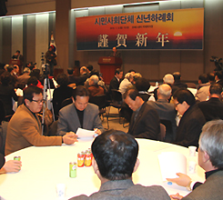 �������뿬�� �̷���