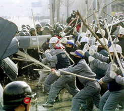 �ѱ���(����ܻ)�� �� �ٿ�