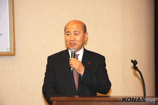 �������Ȱ ��õ���� ������� ����..