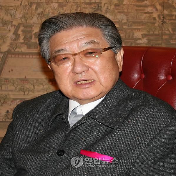 ��.ʥ, �ѱ��� 