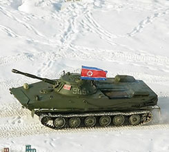 <�����м�>��, 