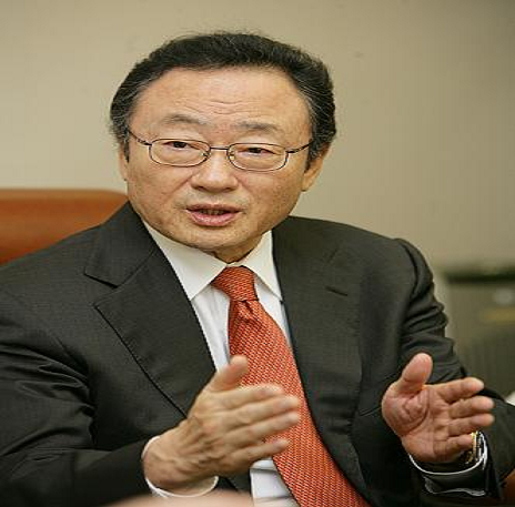 G20 ���� ����ȸ�� ���� �� Ȱ��..