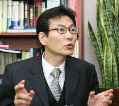 �߸��� ����� �ݵ�� �ٷ� ���..