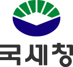 �������� �ļ���ġ ���