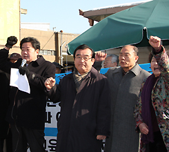 ���ִ��� ��ü, �������� ������!..