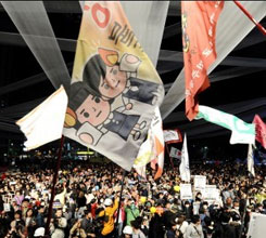 �ҹ����� �ùδ�ü�� ���κ����� ��..