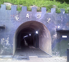 ���� �׷������� ����ؾ�