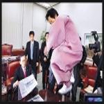 �̰� ���ϱ�