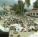 ����Ƽ �������� ���Ӽ� ������ ..