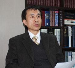 ȫ���� �� ���ι����� ü������..