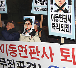 �̵��� �ǻ縦 �½����� �ʰڴ�!..