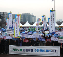 ������ ������ �ݵ�� ��ö�Ǿ�..