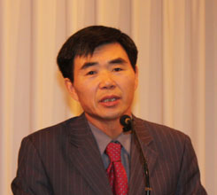 ��� �� ��ȭ�� 