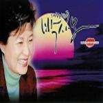 �ڻ���� ����� Ż�� ���� ���� ��..