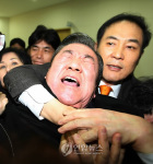 ��ȸ�� ���� �������̶�� ���� ..