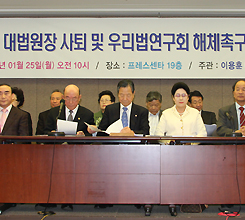 ������ ������ �ȱ��ؾ�