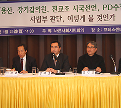 ���� ������ �ƴ϶�, ������ ��..