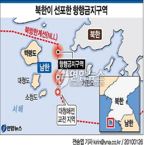 ��, ��ɵ� ���ؿ� ����������� ��..