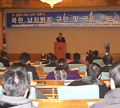 �赿�� ���, ������ Ȱ���� ��..