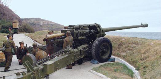 ºÏ, ¡®¿ÏÀüÀüÅõż¼¡¯ Áö½Ã¿¡ Æ®·¢ÅͱîÁö ¾ß..