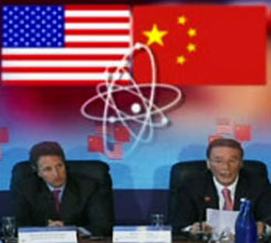 ��ؽ�� �ѷ��� ڸ�鰥��� ������