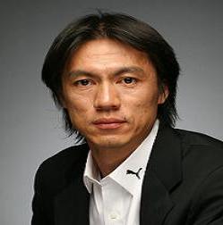 ��2022 ������, �� �ѱ��ΰ���