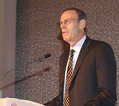 �� �������� �ִ� ��ǿ� �ǽ� ..