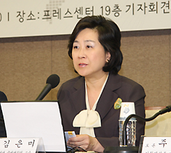 ������ � �� �����, ���� ��..