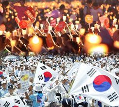 ȫ������ �뷮 �����ϴ� ���� ��..