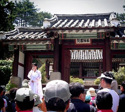 ������ ����Կ� ���Ѿ� �� ��Ģ