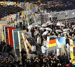 �ѱ� �̷��� �ֿ��� û�ҳ���� ..