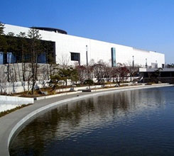 ���� �Ⱥ� ������ ��ȭ�� ��ȯ �ܱ�..