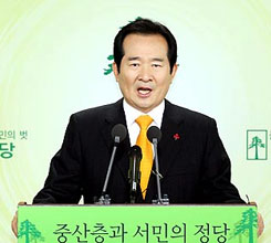 ���ִ��� ��������ȸ�� ������ �ڰ�..