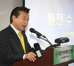 ���������� ����������