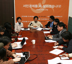 �γ���� ���������� �ı��Ϸ���?