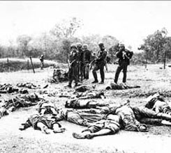 ¥������ 47�ֳ⿡��