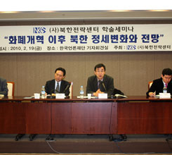 ȭ���� ���� ���������� �����Ѵ�..