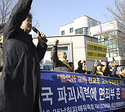 ������ �ǻ� ����, ����������..