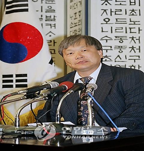 ���� ��泲��� ���� ����