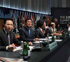 ������ G20����ȸ�� �ѹ� ���ƾ�