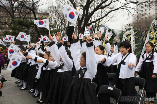 1ÀÏ ¿ÀÈÄ 2½Ã ž°ñ°ø¿ø¿¡¼ 3‧1Àý ..