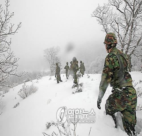 F-5 ������ �߶�����..���ڷ�