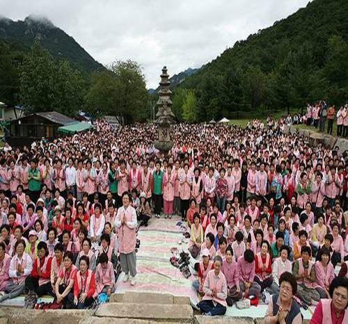 �ڿ��ھ��� �ְ��� ����� ����