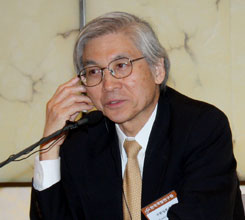 ����� �ѡ���, �̷� ���� ���� ��..