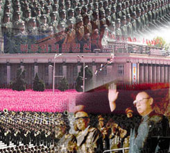 �����ǥ��ȸ 28�� ���֡�����..