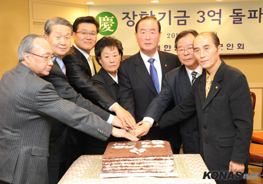 �ⱺ���б�� 3��� ����