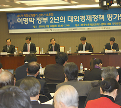 MB, ������ �÷ü� �ڽŰ����� ..