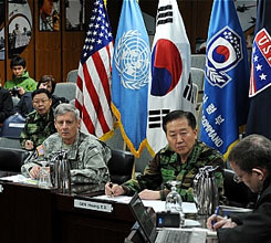 �������������, 