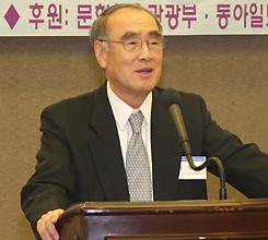 ðÈàØðÈ ÀÌÇØ¾øÀÌ Çѱ¹Á¤Ä¡ ÀÌÇØ ¾î..